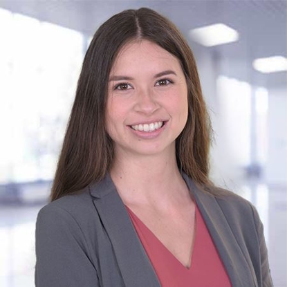 Andrea  Vandiver Photo