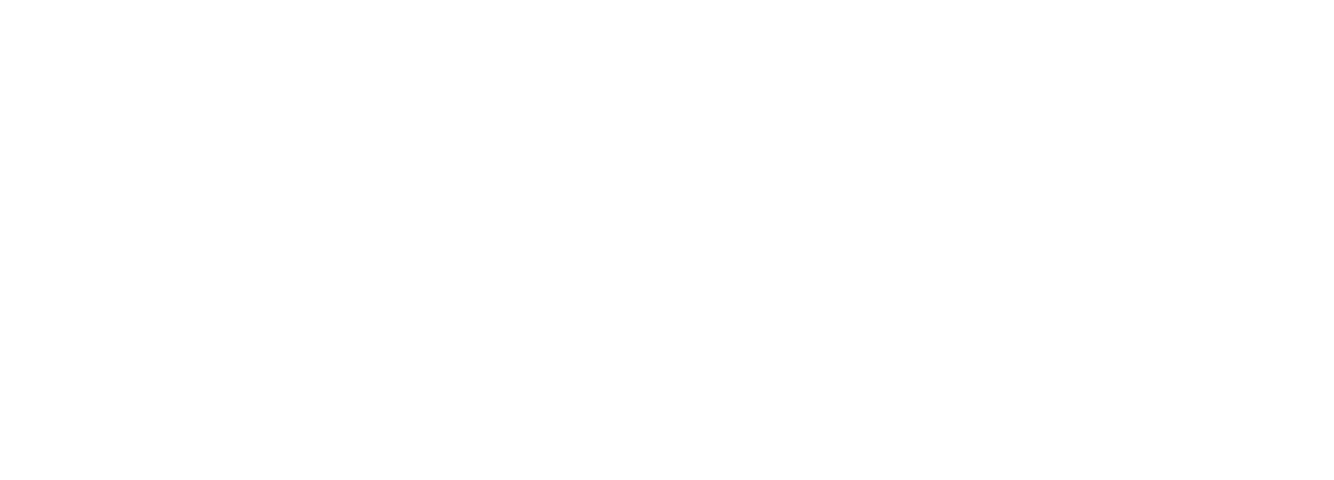 Burch Shepard Family Law Group